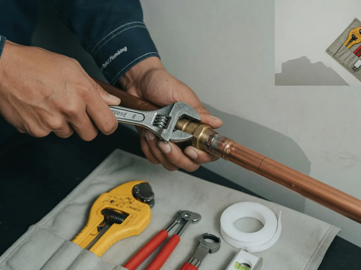 Why choose Drain Cleaning in Orange Springs, FL
